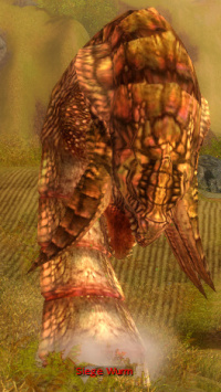 Siege Wurm.jpg