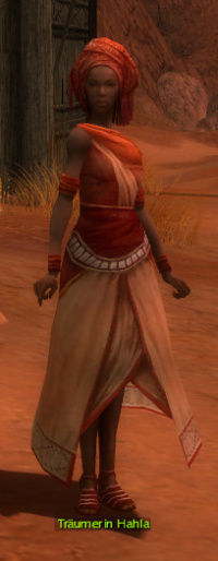 Träumerin Hahla.jpg