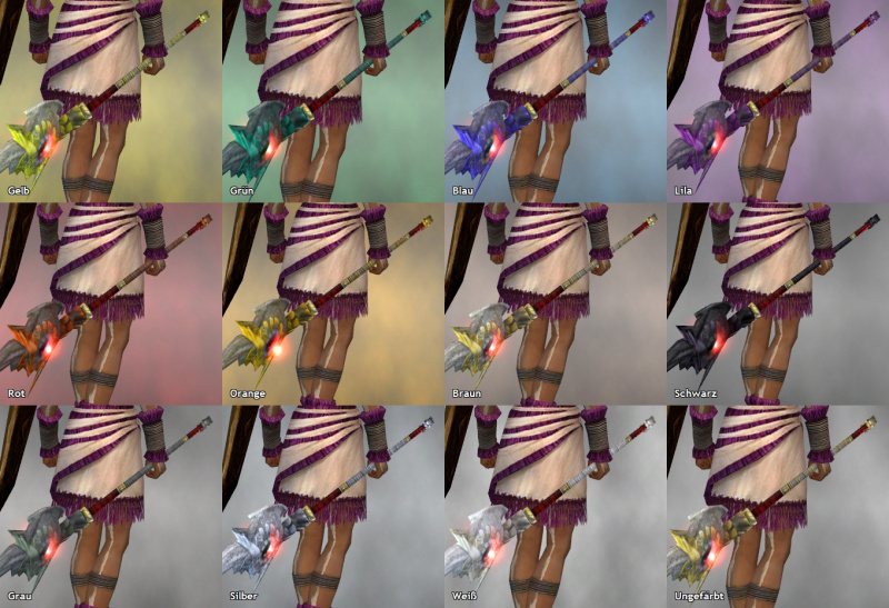 Datei:Unterdrücker-Speer Farbspektrum.jpg