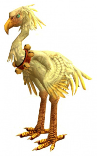 Weißer Klingel-Moa.jpg