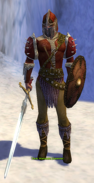 Datei:Yorik Warblade.jpg