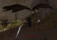 Älterer Skree-Plünderer.jpg