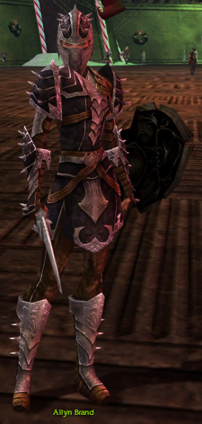 Datei:Allyn Brand.jpg