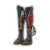 Assassine Asura-Schuhe Weiblich icon.png