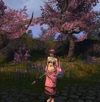 Benutzer Naru-Rit2.jpg