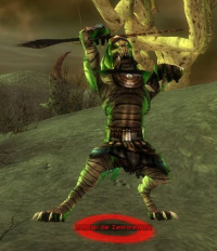 Bohdabi der Zerstörerische.jpg