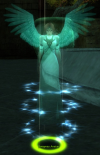 Dwaynas Avatar (NSC).jpg