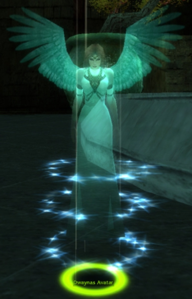 Datei:Dwaynas Avatar (NSC).jpg