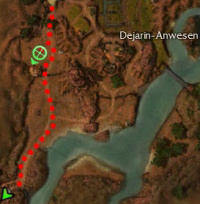 Freundliche Übernahme Karte.jpg