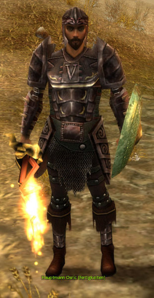 Datei:Hauptmann Osric.jpg