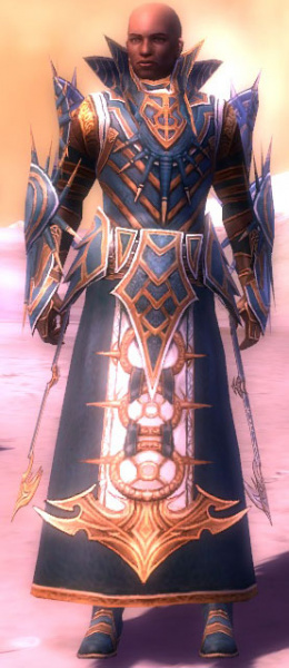 Datei:Kahmu Deldrimor-Rüstung vorne.jpg