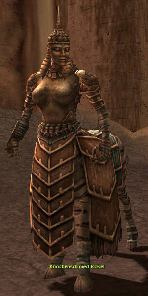 Datei:Knochenschmied Rokel.jpg