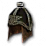 Krieger Cantha-Helm Weiblich icon.png