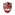Monster-icon.png