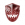 Monster-icon.png