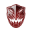 Monster-icon.png