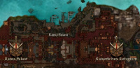 Raisu-Palast (Erforschbar) Karte.jpg