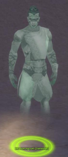 Datei:Sir Norrington.jpg