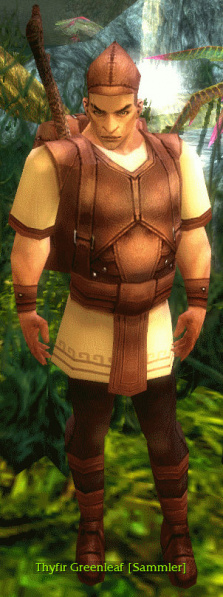 Datei:Thyfir Greenleaf.jpg