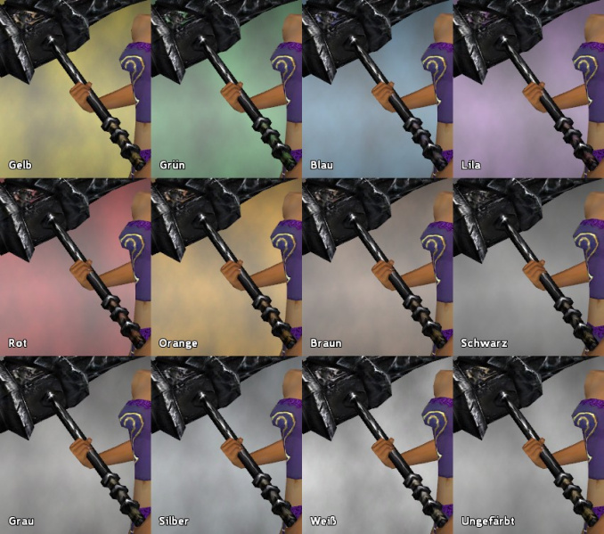 Datei:Untoten-Schlägel Farbspektrum.jpg