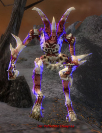 Der Verfluchte Dwaynas.jpg