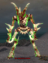 Der Verfluchte Grenths.jpg