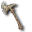 Heket-Axt icon.png