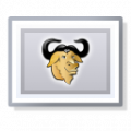 Icon GNU.png