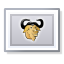Icon GNU.png