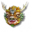 Kaiserliche Drachenmaske icon.png