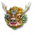Kaiserliche Drachenmaske icon.png