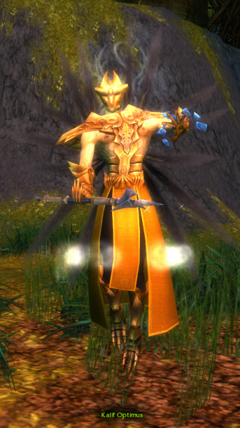 Datei:Kalif Optimus (BMP).jpg