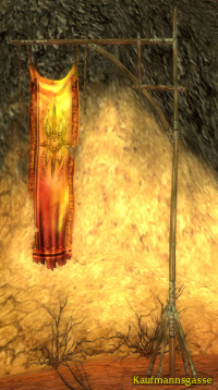 Kaufmannsgasse (Ascalon).jpg