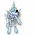Miniatur-Frostie icon.png