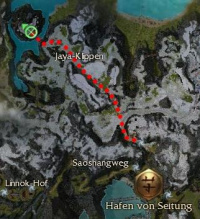 Sizhou-Halle Karte.jpg