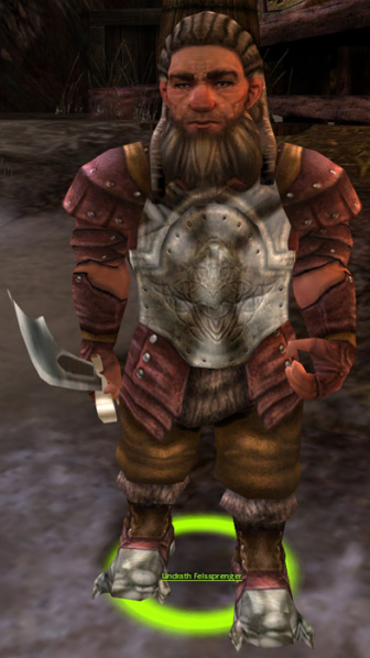 Datei:Undrath Felssprenger.jpg