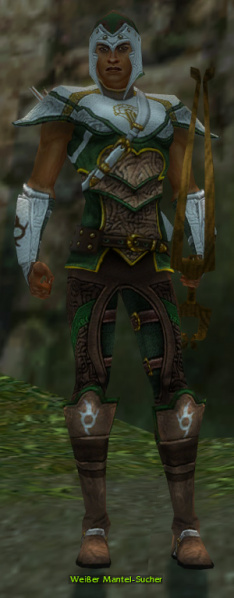 Datei:Weißer Mantel-Sucher.jpg