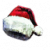 Yule-Kappe icon.png