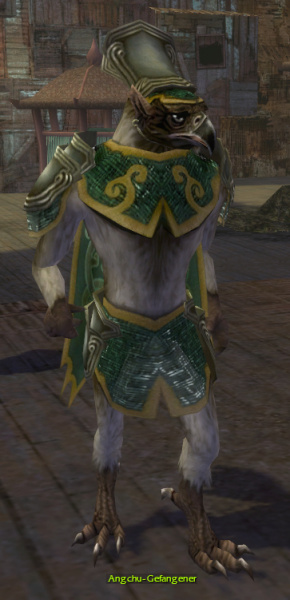 Datei:Angchu-Gefangener (Waldläufer).jpg