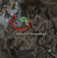 Artisan Rudger Karte.jpg