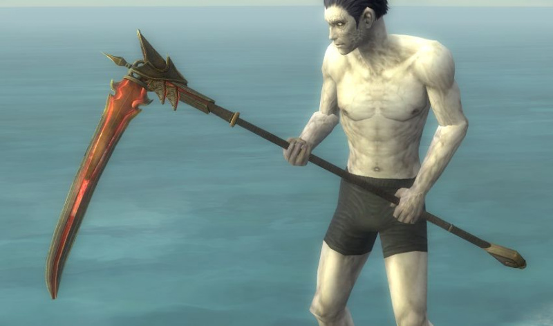 Datei:Balthasars Sense.jpg