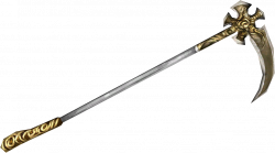 Benutzer Dark Axiom-Dwaynas Anmut.png