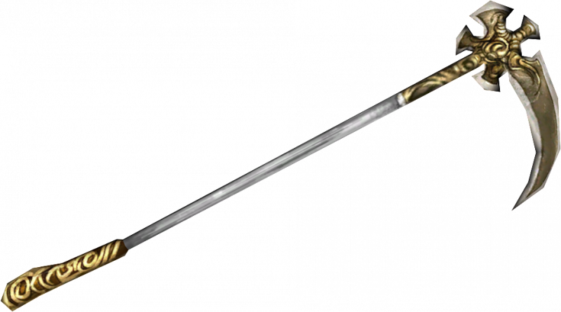 Datei:Benutzer Dark Axiom-Dwaynas Anmut.png