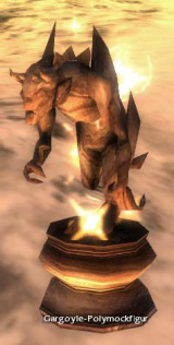 Gargoyle-Polymockfigur.jpg