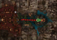 Kaiserliches Refugium (Mission) Karte.jpg