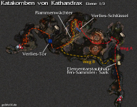 Katakomben von Kathandrax 1-3.png