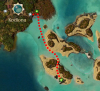Korsaren-Invasion Karte.jpg