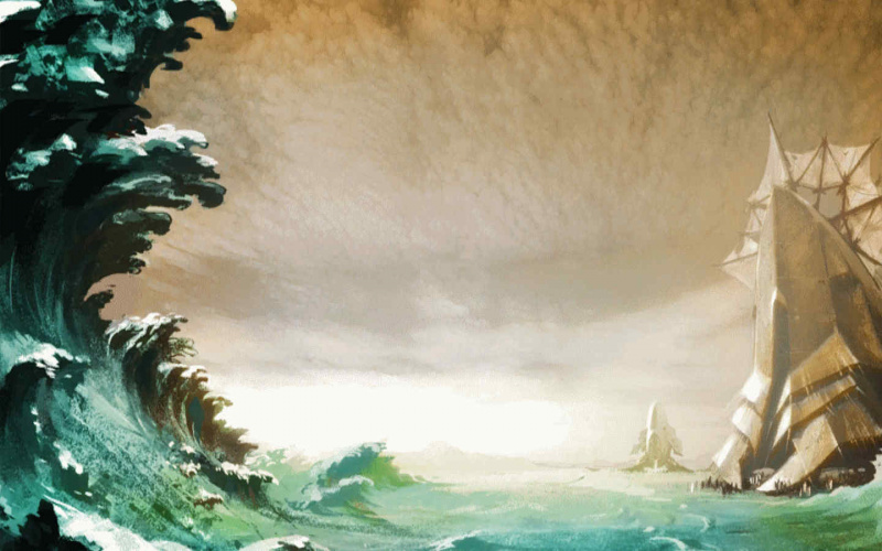 Datei:Ladebildschirm (Das Jademeer).jpg