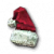 Modische Yule-Kappe icon.png