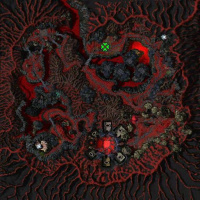 Schnitter des Schmerzes Karte.jpg